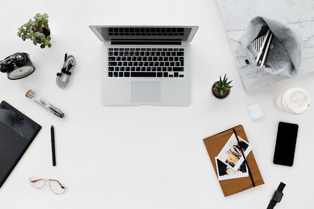 Find Out Font Name The Smarter Way to Identify Fonts