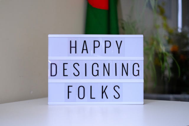 How to Find Font Type From Image Fast