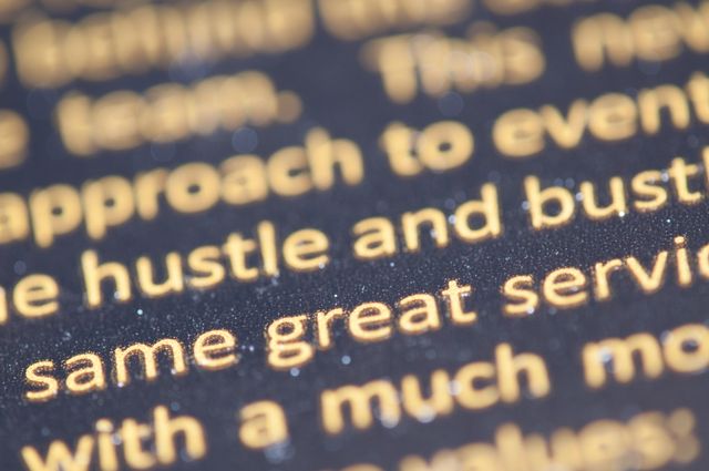 Arial Rounded MT Bold