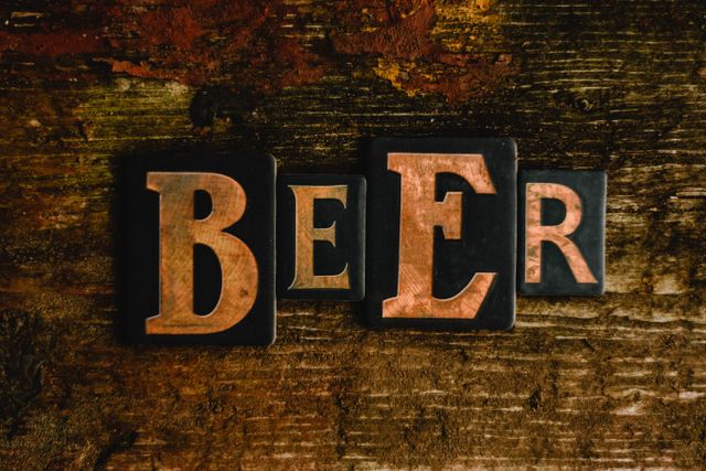 Font Recognizer Identify Fonts From Any Image