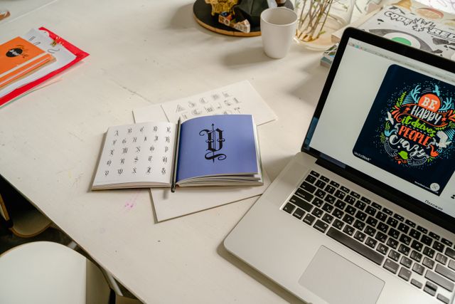 Font Search With Picture Find Any Font Fast