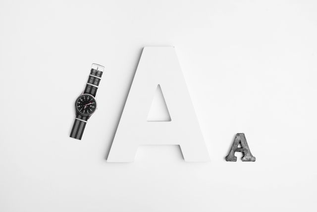 Identify Font on Picture How to Find Any Typeface